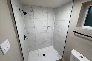 9220 Birdvale, Downey, CA 90242 - Photo 8