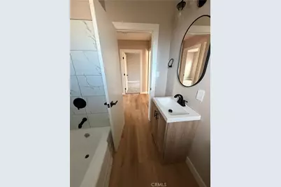 9220 Birdvale, Downey, CA 90242 - Photo 24