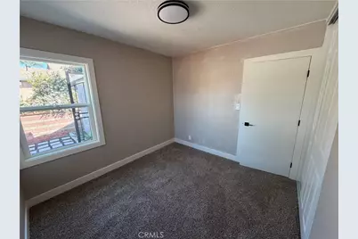 9220 Birdvale, Downey, CA 90242 - Photo 34