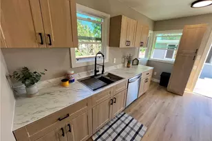 9220 Birdvale, Downey, CA 90242 - Photo 14