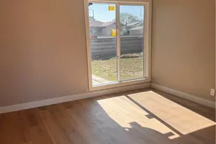 9220 Birdvale, Downey, CA 90242 - Photo 10