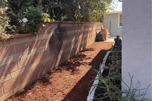 9220 Birdvale, Downey, CA 90242 - Photo 6