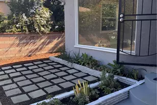 9220 Birdvale, Downey, CA 90242 - Photo 4