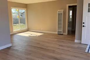 9220 Birdvale, Downey, CA 90242 - Photo 10