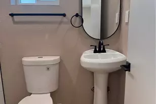 9220 Birdvale, Downey, CA 90242 - Photo 36