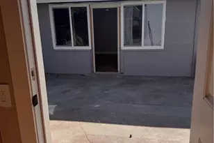 9220 Birdvale, Downey, CA 90242 - Photo 32