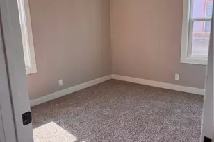 9220 Birdvale, Downey, CA 90242 - Photo 22