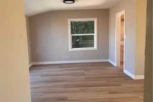 9220 Birdvale, Downey, CA 90242 - Photo 12