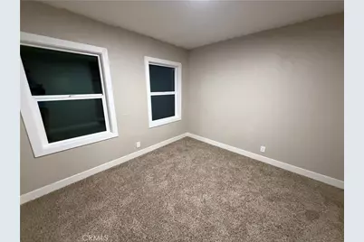 9220 Birdvale, Downey, CA 90242 - Photo 6