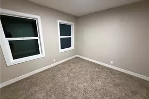 9220 Birdvale, Downey, CA 90242 - Photo 6