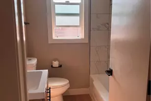 9220 Birdvale, Downey, CA 90242 - Photo 16