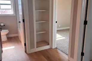 9220 Birdvale, Downey, CA 90242 - Photo 20