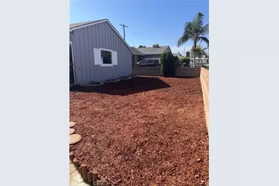 9220 Birdvale, Downey, CA 90242 - Photo 6