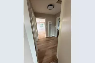 9220 Birdvale, Downey, CA 90242 - Photo 22