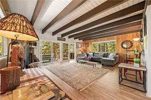 450 Annandale, Lake Arrowhead, CA 92352 - Photo 8