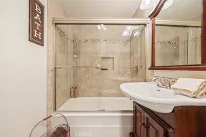 450 Annandale, Lake Arrowhead, CA 92352 - Photo 36