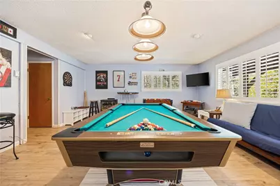 450 Annandale, Lake Arrowhead, CA 92352 - Photo 20