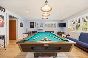 450 Annandale, Lake Arrowhead, CA 92352 - Photo 20