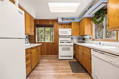 450 Annandale, Lake Arrowhead, CA 92352 - Photo 12