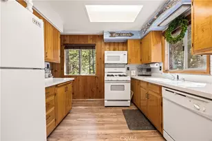 450 Annandale, Lake Arrowhead, CA 92352 - Photo 12