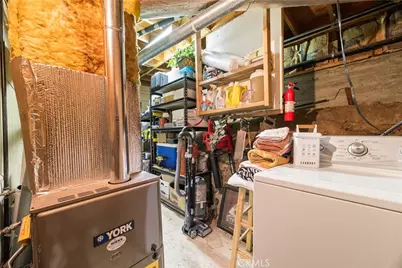 450 Annandale, Lake Arrowhead, CA 92352 - Photo 38