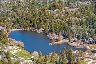 450 Annandale, Lake Arrowhead, CA 92352 - Photo 44