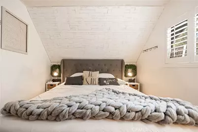 450 Annandale, Lake Arrowhead, CA 92352 - Photo 28