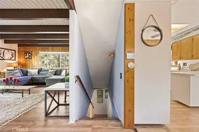 450 Annandale, Lake Arrowhead, CA 92352 - Photo 18