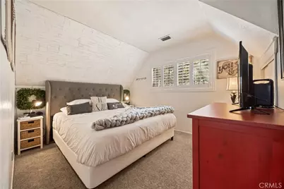 450 Annandale, Lake Arrowhead, CA 92352 - Photo 26