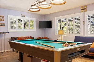 450 Annandale, Lake Arrowhead, CA 92352 - Photo 22