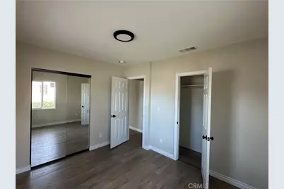 531 N Hargrave, Banning, CA 92220 - Photo 6