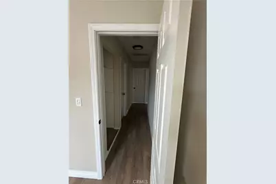 531 N Hargrave, Banning, CA 92220 - Photo 4