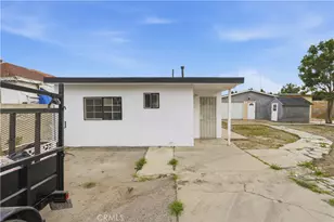 12232 Truesdale, Los Angeles, CA 91352 - Photo 32