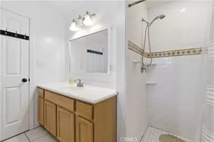 12232 Truesdale, Los Angeles, CA 91352 - Photo 14