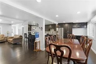 12232 Truesdale, Los Angeles, CA 91352 - Photo 10