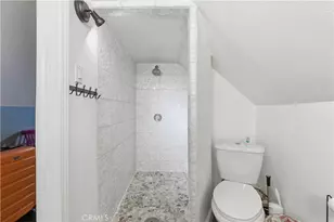 12232 Truesdale, Los Angeles, CA 91352 - Photo 22