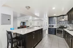 12232 Truesdale, Los Angeles, CA 91352 - Photo 8