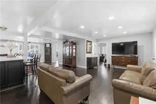 12232 Truesdale, Los Angeles, CA 91352 - Photo 12