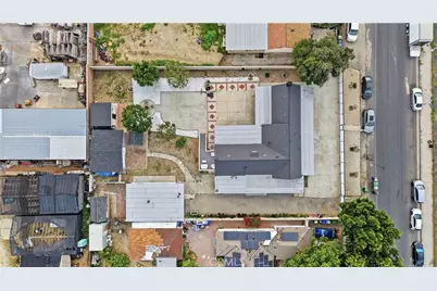 12232 Truesdale, Los Angeles, CA 91352 - Photo 30