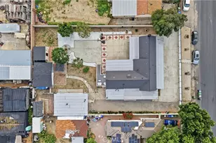 12232 Truesdale, Los Angeles, CA 91352 - Photo 30