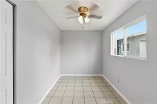 12232 Truesdale, Los Angeles, CA 91352 - Photo 38