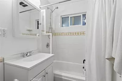 12232 Truesdale, Los Angeles, CA 91352 - Photo 18