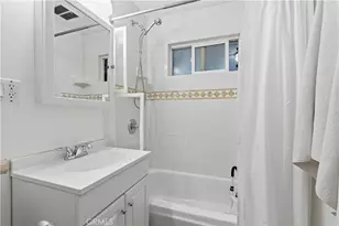 12232 Truesdale, Los Angeles, CA 91352 - Photo 18