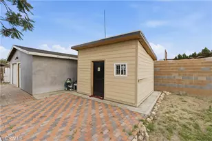 12232 Truesdale, Los Angeles, CA 91352 - Photo 42