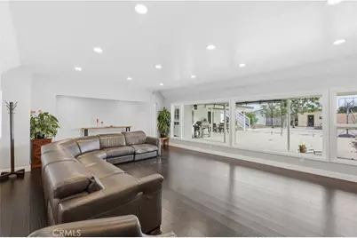 12232 Truesdale, Los Angeles, CA 91352 - Photo 6