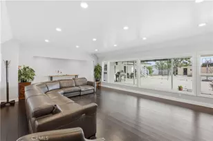 12232 Truesdale, Los Angeles, CA 91352 - Photo 6