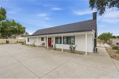 12232 Truesdale, Los Angeles, CA 91352 - Photo 2