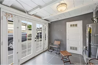 12232 Truesdale, Los Angeles, CA 91352 - Photo 16