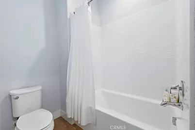 15828 Kingston, Chino Hills, CA 91709 - Photo 22