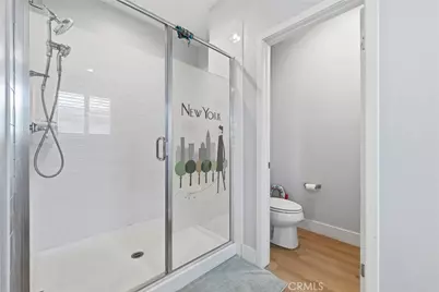 15828 Kingston, Chino Hills, CA 91709 - Photo 16